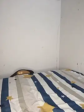Snapshot of MEERAcle chatting on July 16, 2026, 6:08 am MEERAcle online show from July 16, 2026, 6:08 am