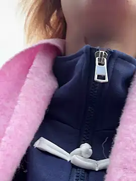 Only April online show from October 6, 2025, 10:34 am