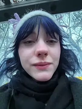 Only April online show from March 20, 2026, 4:06 am