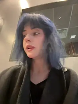 Only April online show from March 31, 2026, 4:57 am