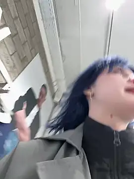 Only April online show from April 17, 2026, 7:44 am