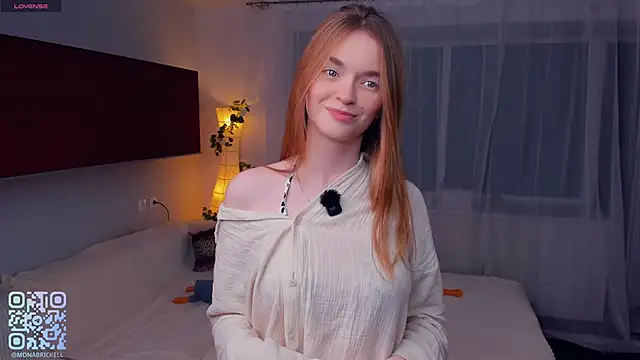 MarianFares online show from October 11, 2025, 7:34 pm