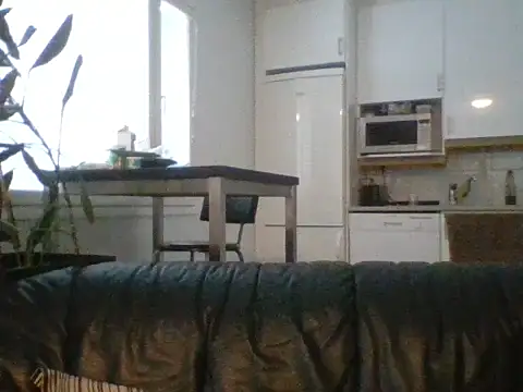 Silverhippo online show from February 8, 2026, 7:01 am