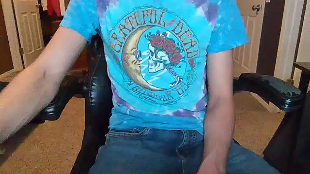 Snapshot of jjjjjfive chatting on September 28, 2025, 4:18 am jjjjjfive online show from September 28, 2025, 4:18 am