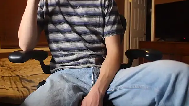 Snapshot of jjjjjfive chatting on November 16, 2025, 5:02 am jjjjjfive online show from November 16, 2025, 5:02 am