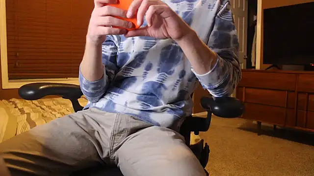 Snapshot of jjjjjfive chatting on December 1, 2025, 12:59 am jjjjjfive online show from December 1, 2025, 12:59 am