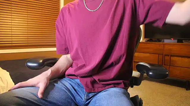 jjjjjfive online show from March 6, 2026, 4:20 am