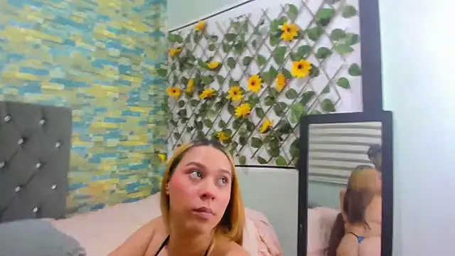 partdemonlatin666 online show from October 11, 2025, 7:56 pm