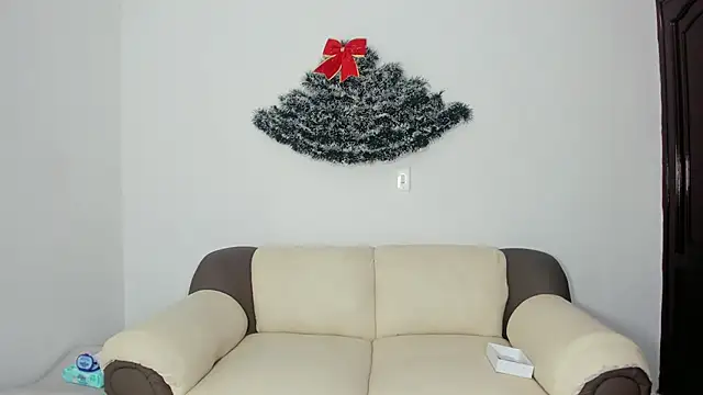 Snapshot of Lolipopcandy chatting on November 18, 2025, 12:42 pm Lolipopcandy online show from November 18, 2025, 12:42 pm