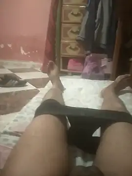 ramdhanov online show from November 5, 2025, 4:29 pm