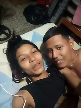 TifannyHott online show from September 19, 2025, 10:21 pm