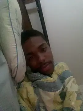 huhgtr online show from February 21, 2026, 8:54 pm