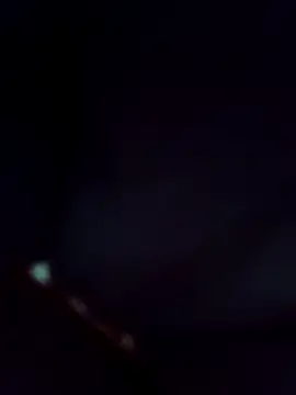 Snapshot of kingshow2031 chatting on December 3, 2025, 12:07 am kingshow2031 online show from December 3, 2025, 12:07 am