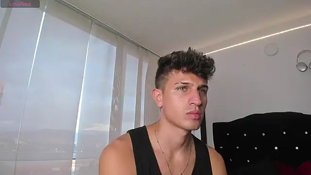 kevin ahss online show from October 20, 2025, 10:21 pm