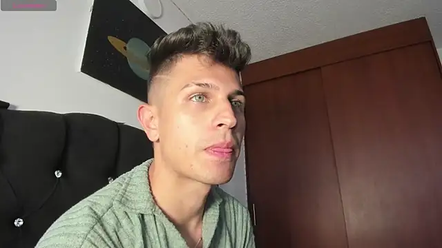 kevin ahss online show from February 21, 2026, 10:33 pm