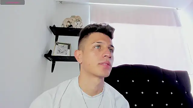 kevin ahss online show from March 25, 2026, 5:08 pm