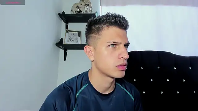 kevin ahss online show from April 16, 2026, 8:09 pm