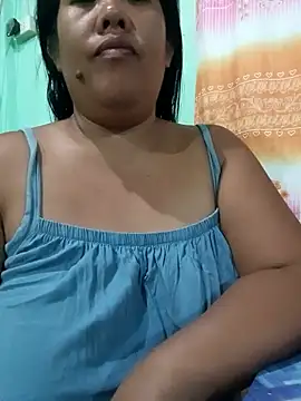 amazing jane2918 online show from May 21, 2026, 12:45 pm