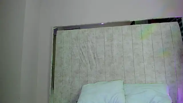 Nezuko 16 online show from September 28, 2025, 4:18 am