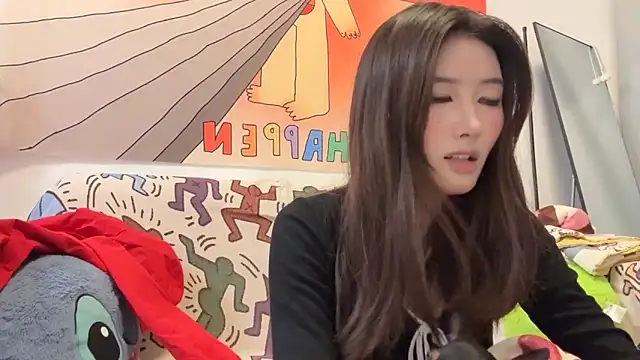 Moonlight-23 online show from November 25, 2025, 12:16 pm