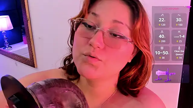 Snapshot of isa_grey_ chatting on September 26, 2025, 4:38 am isa grey online show from September 26, 2025, 4:38 am