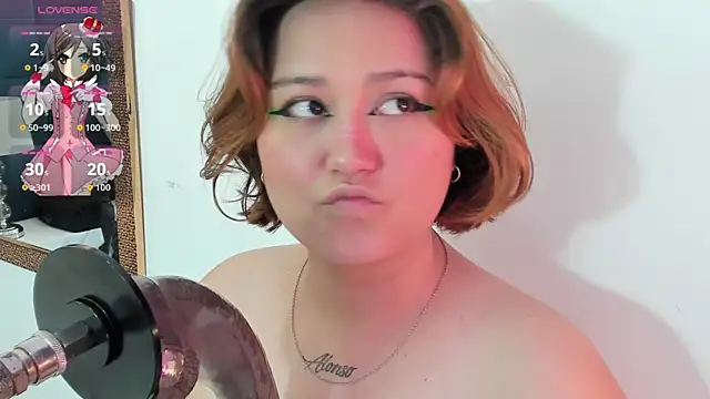 Snapshot of isa_grey_ chatting on November 6, 2025, 3:40 am isa grey online show from November 6, 2025, 3:40 am