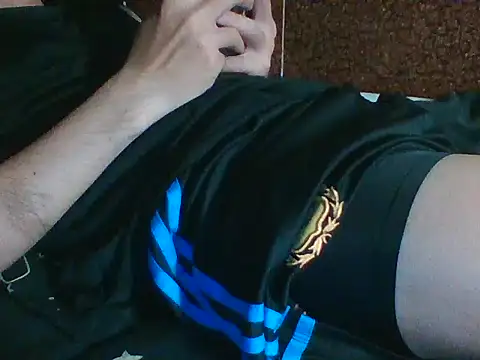 Snapshot of Kunbet chatting on December 19, 2025, 3:30 pm Kunbet online show from December 19, 2025, 3:30 pm