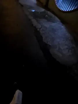 Kunbet online show from April 22, 2026, 3:35 pm