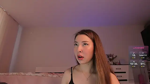 devaivy online show from February 13, 2026, 10:33 am