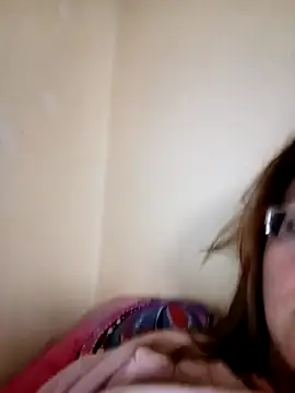 Sondosa3 online show from February 26, 2026, 5:01 pm