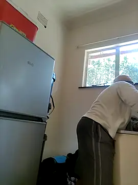 Ebonyboobsmilk online show from October 22, 2025, 9:53 am