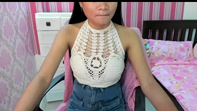 Mica Jones online show from March 15, 2026, 10:49 pm