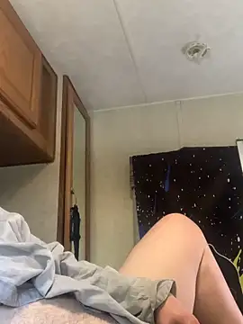 Snapshot of shakeweight chatting on January 31, 2026, 10:41 pm shakeweight online show from January 31, 2026, 10:41 pm