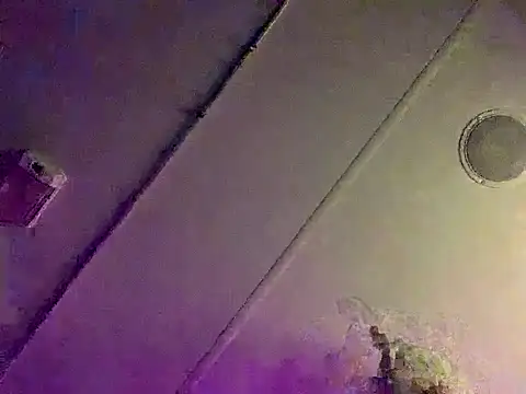 Snapshot of shakeweight chatting on February 10, 2026, 11:03 am shakeweight online show from February 10, 2026, 11:03 am