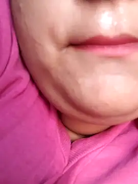 sexymotto online show from September 12, 2025, 8:14 am