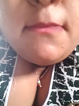 sexymotto online show from September 15, 2025, 7:19 am