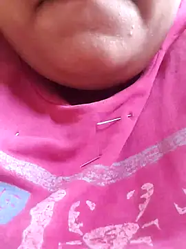 sexymotto online show from September 16, 2025, 11:11 am