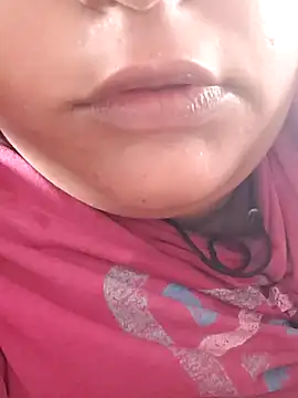 sexymotto online show from September 26, 2025, 4:49 am