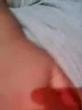 sexymotto online show from September 28, 2025, 5:51 pm