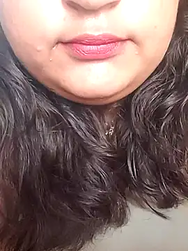 sexymotto online show from October 9, 2025, 10:13 am