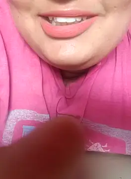 sexymotto online show from October 16, 2025, 10:16 am