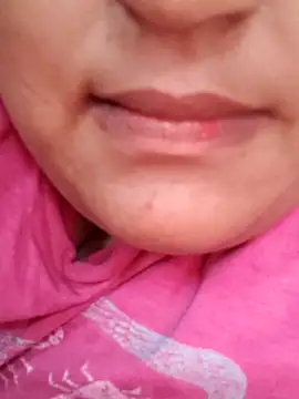 sexymotto online show from October 20, 2025, 12:16 pm