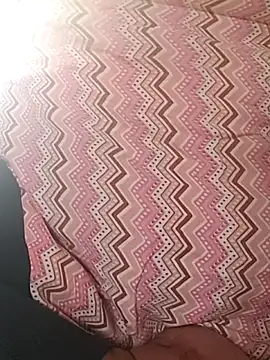 sexymotto online show from October 24, 2025, 10:44 am