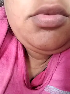 sexymotto online show from October 28, 2025, 5:00 am