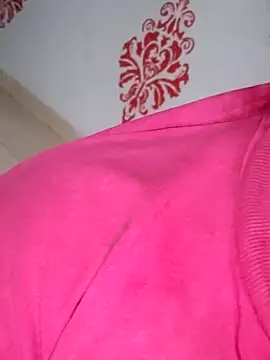 sexymotto online show from November 2, 2025, 12:51 pm