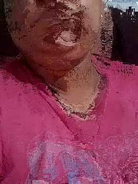 sexymotto online show from November 4, 2025, 1:38 am