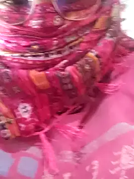 sexymotto online show from November 6, 2025, 3:18 am