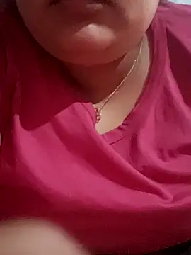 sexymotto online show from November 15, 2025, 2:42 am