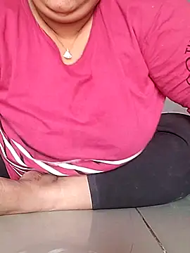 sexymotto online show from November 16, 2025, 9:59 am