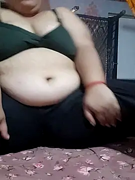 sexymotto online show from November 18, 2025, 10:09 am